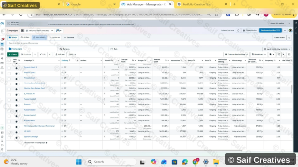 1_year_performance_3