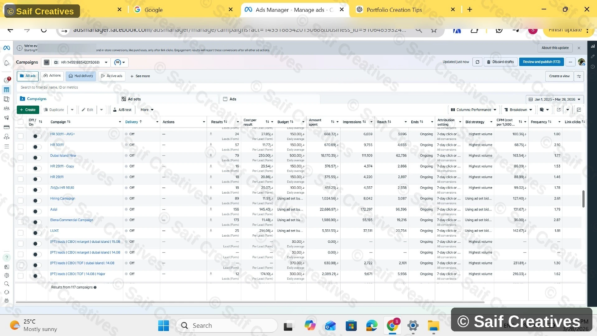 1_year_performance_4