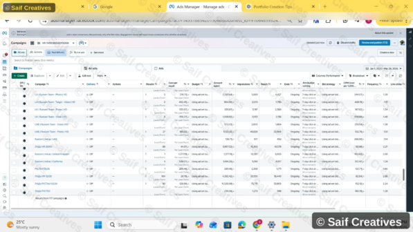 1_year_performance_7