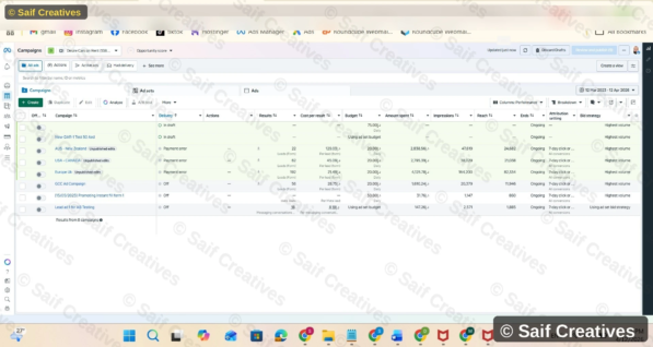 Desire_Cars_on_Rent_Ads_Manager_