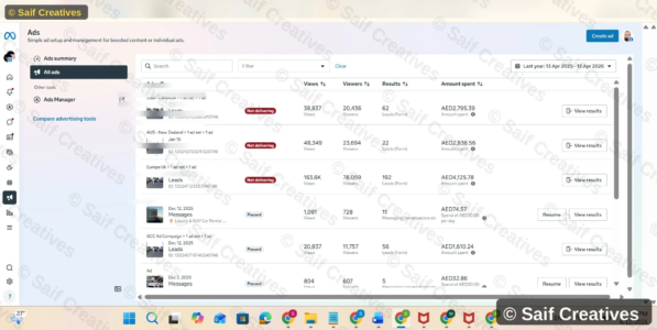 Desire_Cars_on_Rent_Meta_