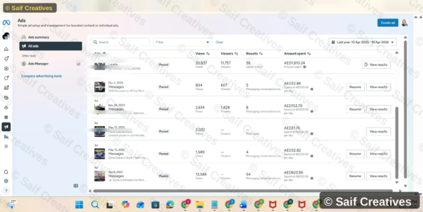 Desire_Cars_on_Rent_Meta__2