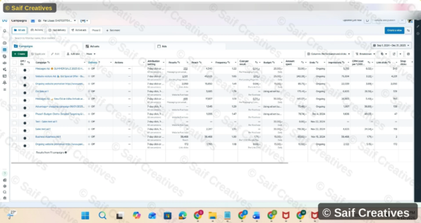 Paklibaas_Ads_Manager_